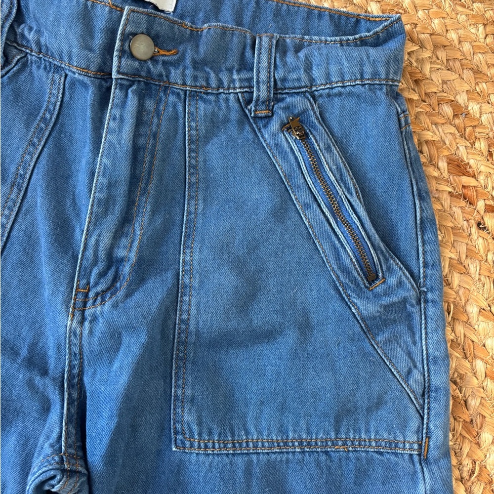 BUNDLE OF 3 - Women's Jeans size 27 - Picture 13 of 15